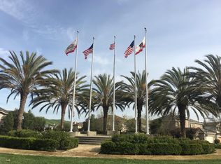 30258 Brookfield Rd, Hayward, CA 94544