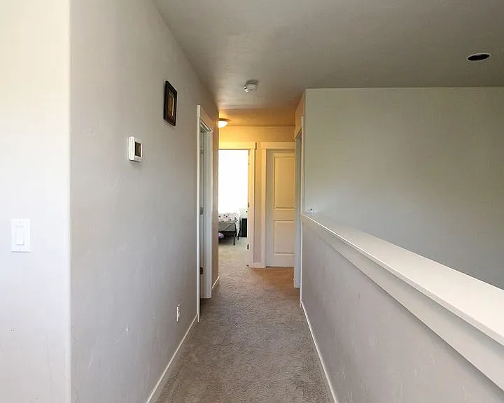 5220 SE Thornapple St — Photo 16