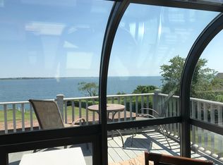 (Undisclosed Address), Middletown, RI 02842
