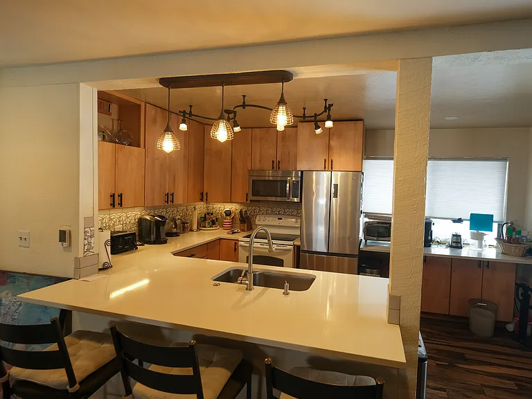 15889 S Shore Dr #B — Photo 10
