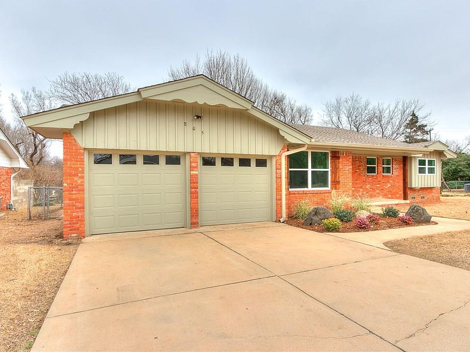 1st image of 805 Morningside Dr