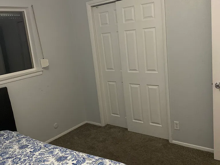 5113 Bastille Ave — Photo 36