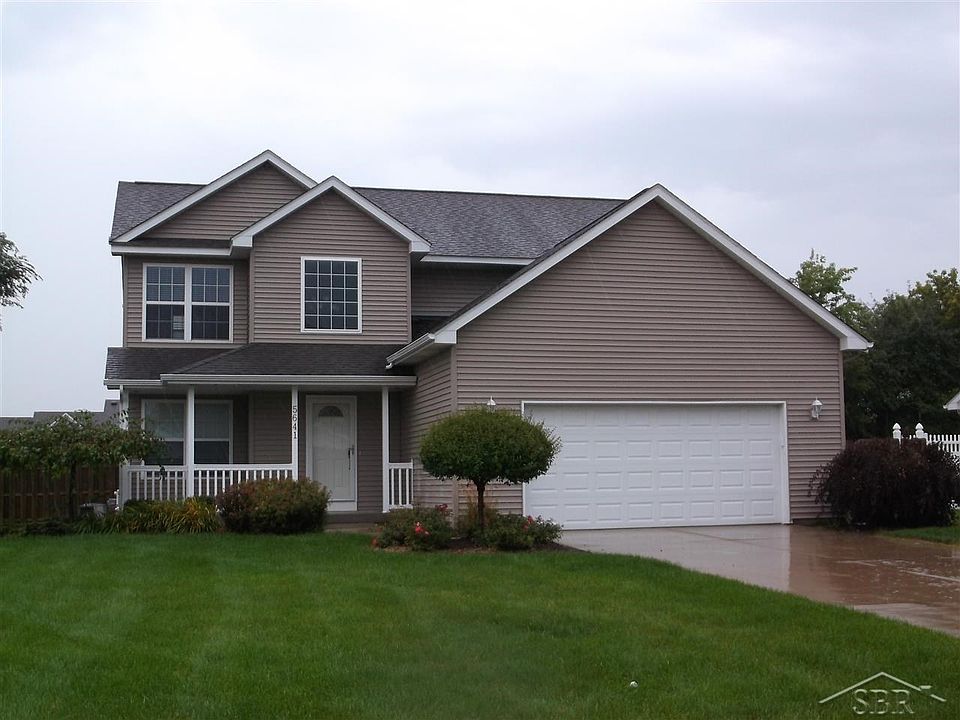 1st image of 5641 Corydalis Dr