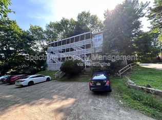 27 Eastern Ave #5, Augusta, ME 04330