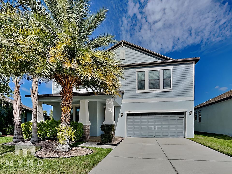 1st image of 10606 Bahama Woodstar Ct