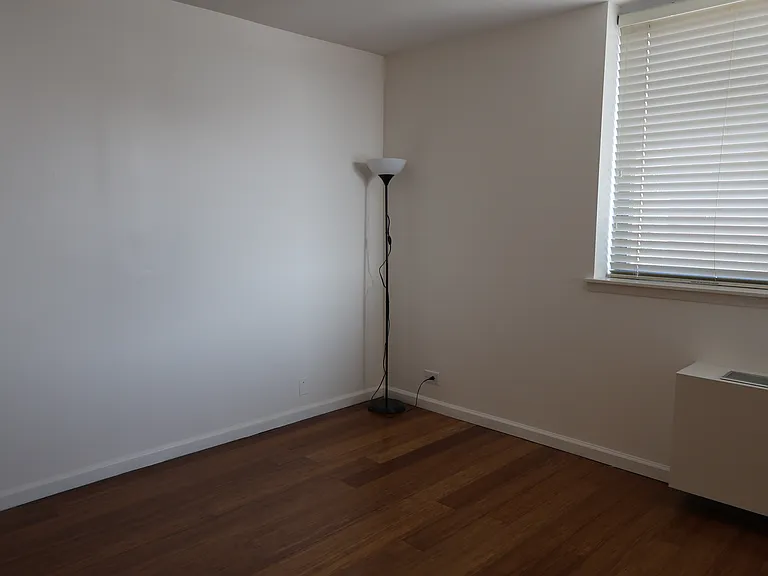 62-54 97th Pl #8A — Photo 11