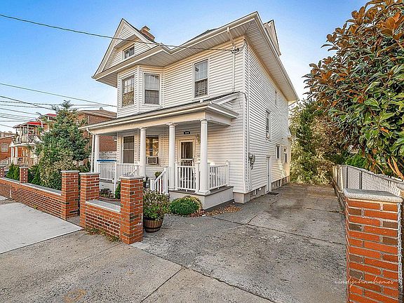2nd image of 14-14 119th St