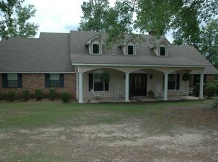 1017 Morton Marathon Rd, Morton, MS 39117