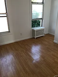 Rented by Level Group