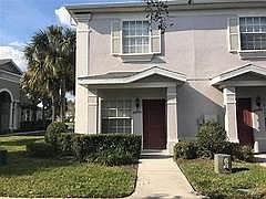 1st image of 10991 Savannah Landing Cir