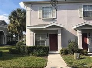 10991 Savannah Landing Cir, Orlando, FL 32832