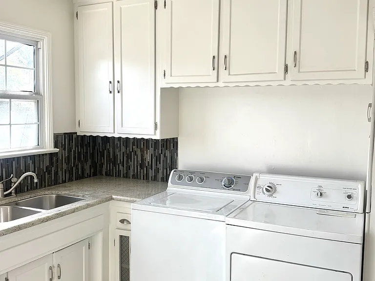 5410 Kinston Ave #5410 — Photo 7