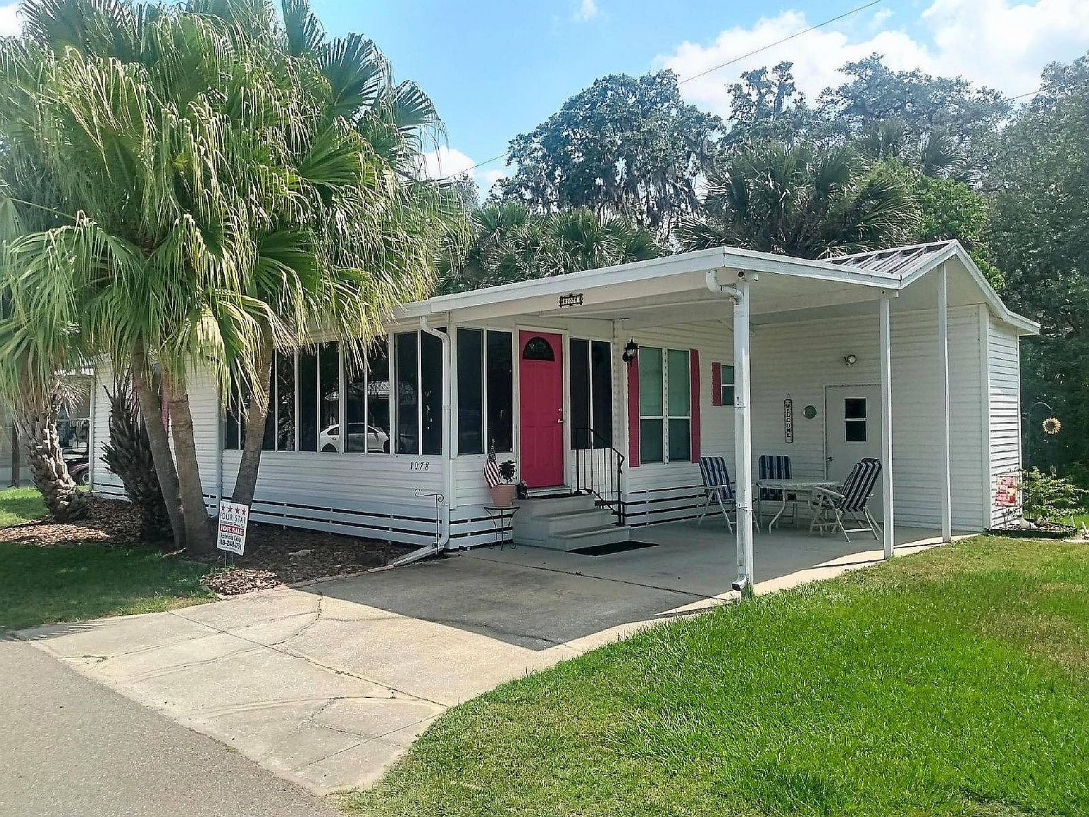 1078 Rainbow Cir, Eustis, FL 32726 MLS 11177617 Zillow