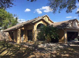 5513 Delano Ln, Orlando, FL 32821