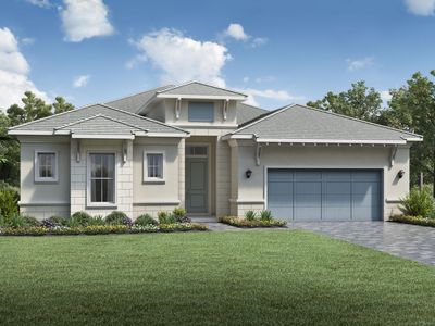 9982 Timber Creek Way, Palm Beach Gardens, FL, 33412