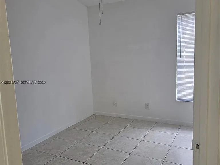 3686 NW 83rd Ln #3686 — Photo 6