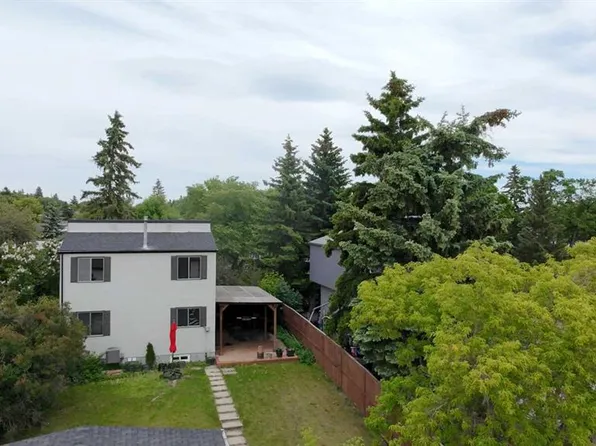 3052 E 32a Ave SE, Calgary, AB T2B 0J3