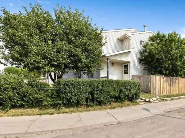 44 N Falwood Cres NE, Calgary, AB T3J 1E3