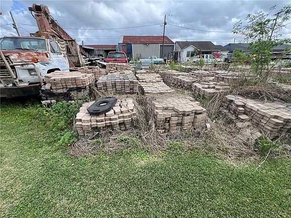 4th image of LOT 4 Barcelona Rd