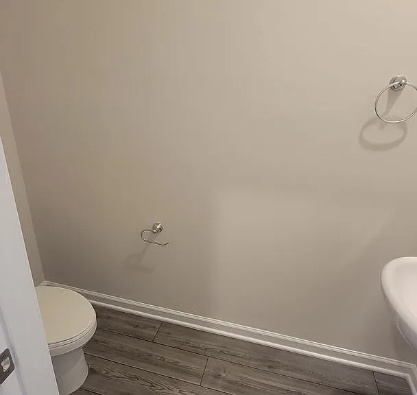 5220 Brailey Cir — Photo 5