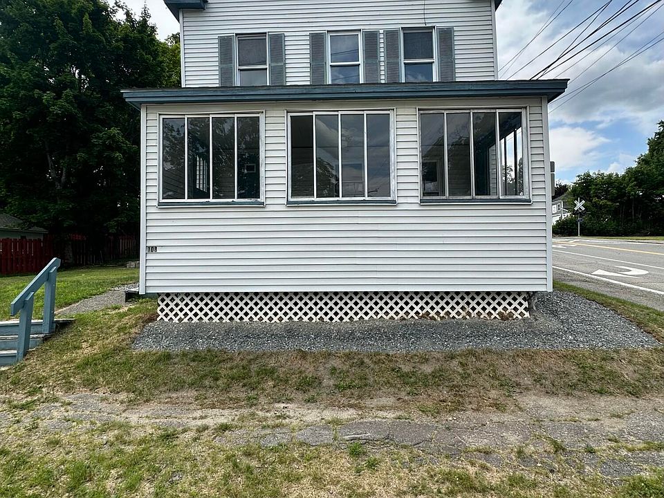 1st image of 108 Katahdin Avenue