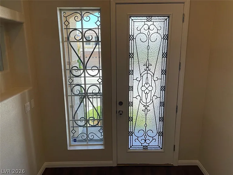 6313 Stag Hollow Ct — Photo 3