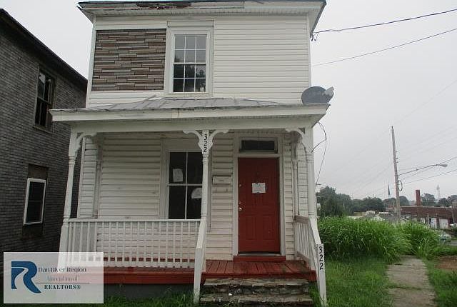 1st image of 322 Polk St