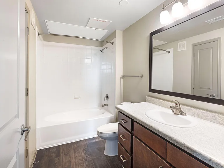Olympus at Waterside Estates — Photo 79