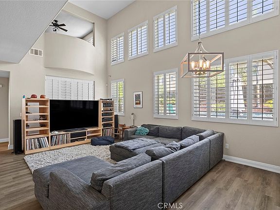 4th image of 32432 Angelo Dr