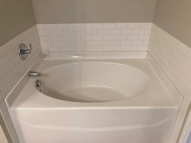 4133 Pullman Cir — Photo 12