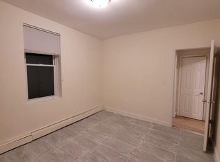 1425 Edwards Ave FLOOR 2, Bronx, NY 10461
