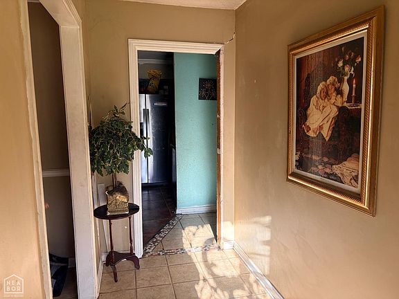 3rd image of 1507 Rich Rd