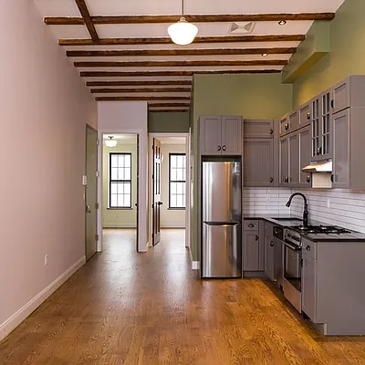 Rented by Nooklyn NYC LLC | media 1