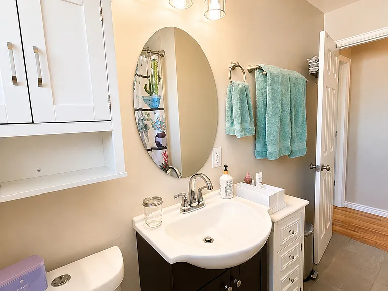 3632 Grape St — Photo 10