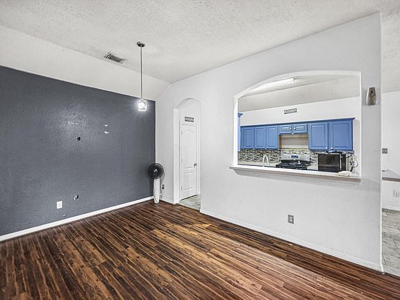 4th image of 5242 Sherilynn Dr