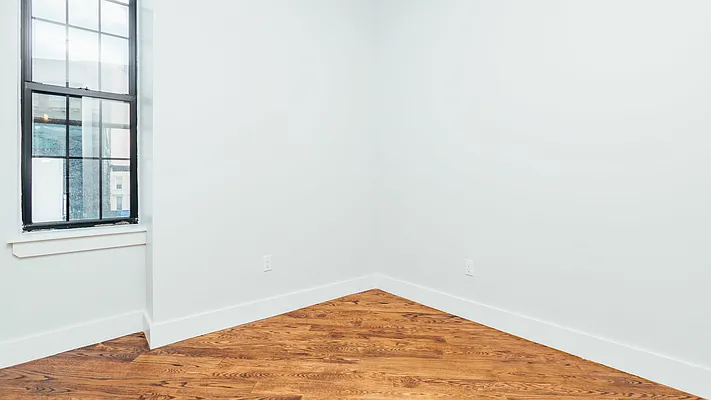 Rented by Nooklyn NYC LLC | media 27