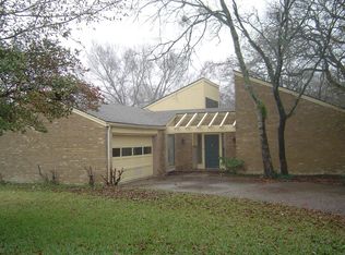 1608 Todd Trl, College Station, TX 77845