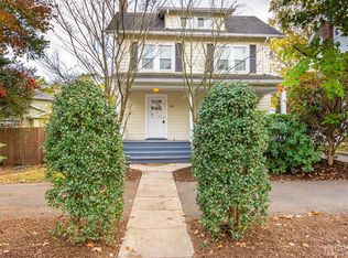 913 S Ave E, Westfield, NJ 07090