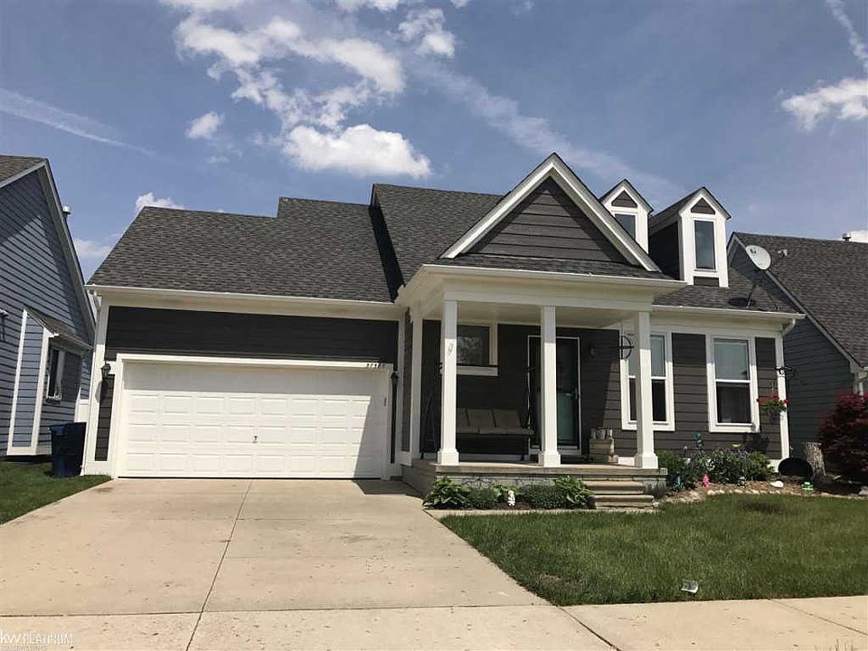1st image of 57580 Decora Park Blvd