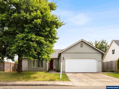 4418 Northside Dr NE, Keizer, OR, 97303