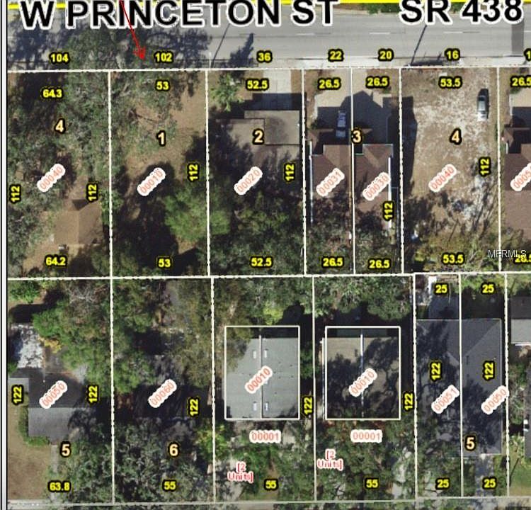 1st image of 100 W Princeton St