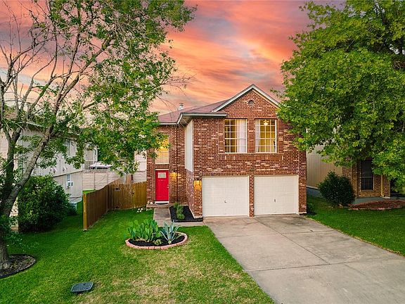 2nd image of 13931 Conner Downs Dr