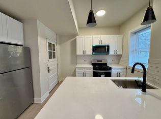 2057 W Summerdale Ave UNIT B, Chicago, IL 60625
