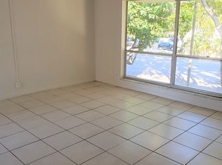 559 NE 48th St APT 315, Boca Raton, FL 33431