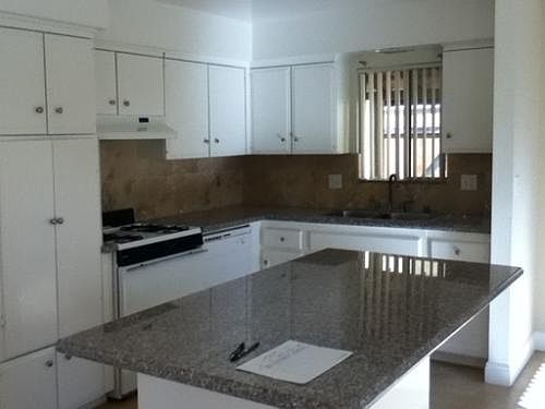 2nd image of 9731 Acacia Ave APT 6A