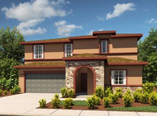 873 S Philip Ave, Fowler, CA 93625