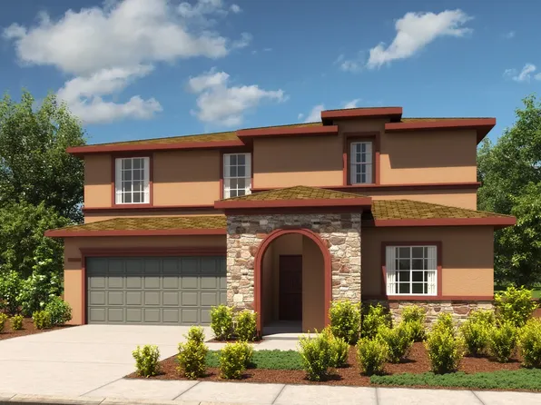 1387 W Clara Ave, Fowler, CA 93625