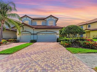 8249 Miramar Way, Lakewood Ranch, FL 34202