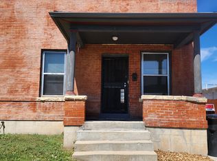 1461 Quince St, Denver, CO 80220