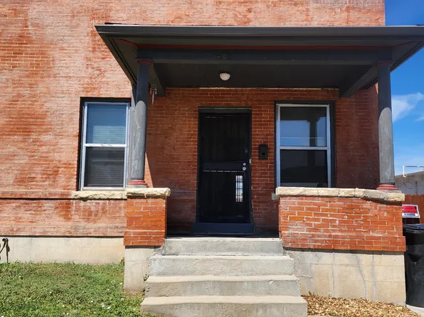 1461 Quince St, Denver, CO 80220